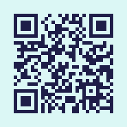 06c35cd9e4410a0f1c139eb7d01c2e0c333490475095fd52deb5b961d6bd46c4