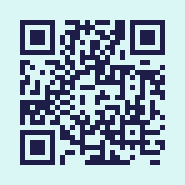 2ed012dc966fed576b8b59c2c96c7e257bb1dea5fd9ae707167721fee3189957