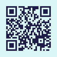 495954e51f35907aa1085ee8b20e649f1261d681187f951dc90ac62979287348