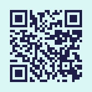 577a4f73fbc3dcb85e52ebb174269b02cd7708a12acf9fff0a36ff9480c6f702