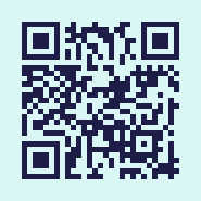 62615f333dc215c1dd8bb3e0f0d3fd88c9cffbd7ee258d9687bb48792ee727a6