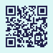 7972d1a2f9d54a19de9f8a3a933040ef36ccf2535da5fc70566f7f6b261c0a4d