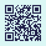 d67d5225145b5072ce57e7e0a4d3fca20e09c38fb871e969b68d583b233f9e78