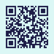 dec60e8c3af5e7383f5cc8749988e2a0d105fd9c6ca54811ae1a790bbfe06267