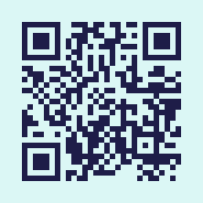 fa4d1c2d992ca20e2c079104a239a55786f1a023f4dcebe806f238cfd936ed72